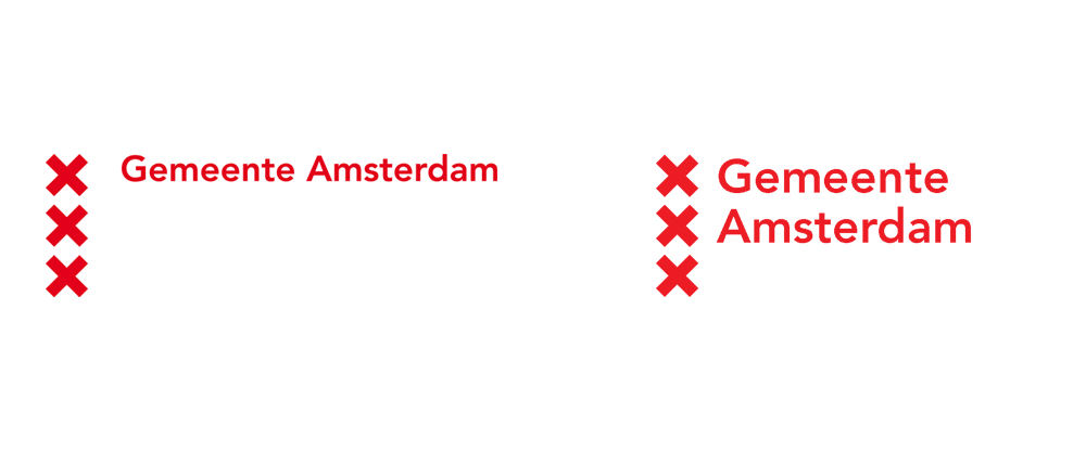amsterdam-city-branding-logo