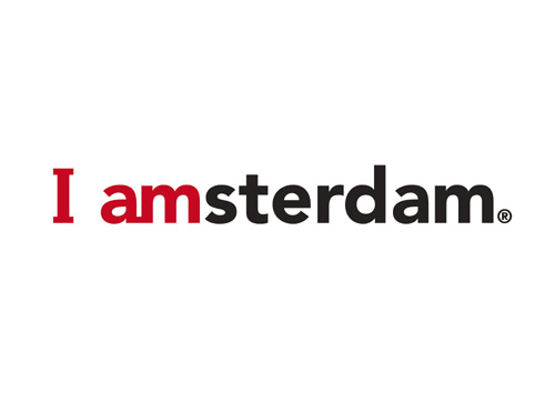 amsterdam-city-branding