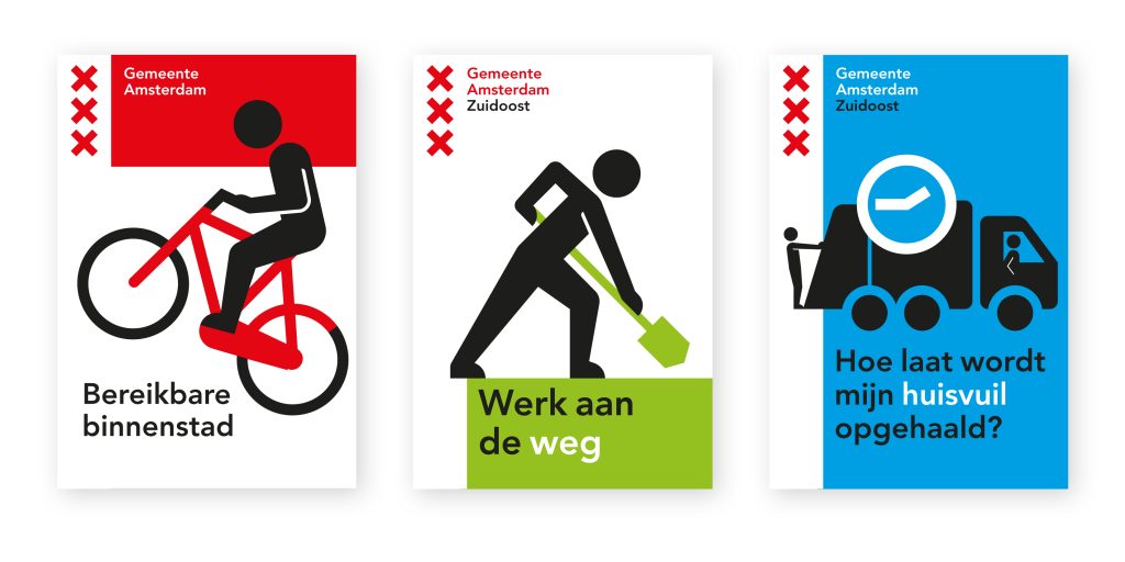 amsterdam-city-branding-poster