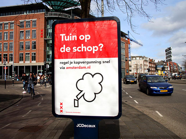 amsterdam-city-branding