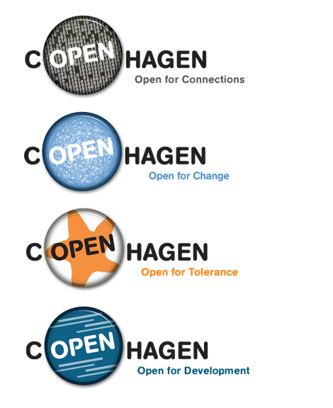 copenhagen-city-branding
