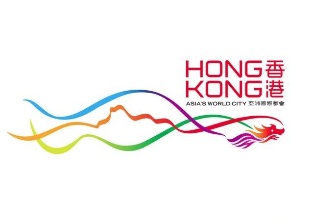 hongkong-city-branding