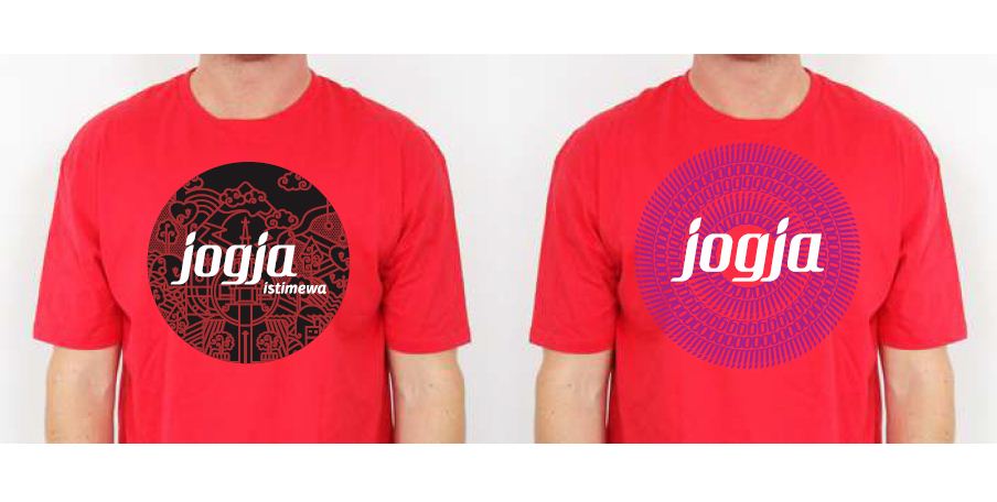 city-branding-jogja-cloth