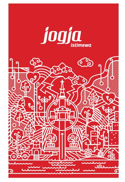city-branding-jogja