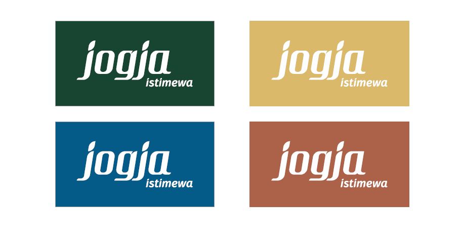 city-branding-jogja-logo