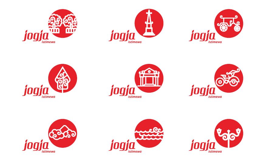 city-branding-jogja-logo