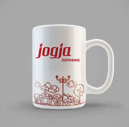 city-branding-jogja