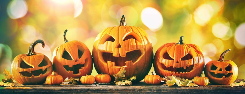 carving-halloween-pumpkin