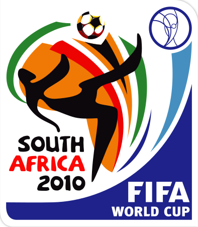 South Africa Fifa World Cup