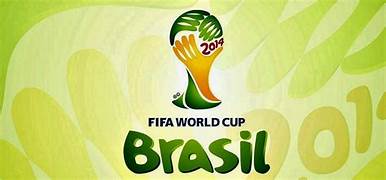 Brazil Fifa world Cup