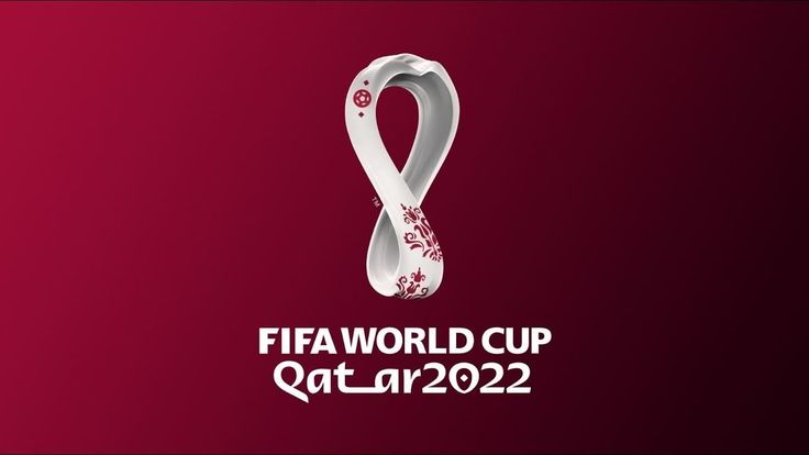 Qatar Fifa World Cup 2022