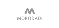 is-creative-client-morodadi