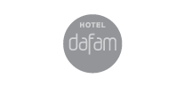 is-creative-client-hotel-dafam