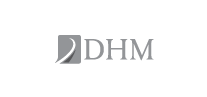 is-creative-client-dhm