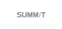 is-creative-client-summit